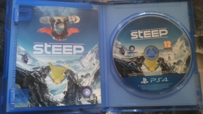 vidéo vachement importante , فيديو مهمة جدا