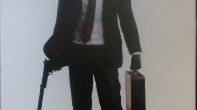 vidéo vachement importante , فيديو مهمة جدا