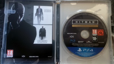 vidéo vachement importante , فيديو مهمة جدا