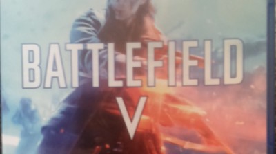 vidéo vachement importante , فيديو مهمة جدا