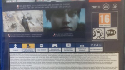 vidéo vachement importante , فيديو مهمة جدا