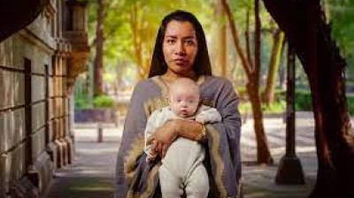 Madre de Alquiler | Capítulo 22 Gratis