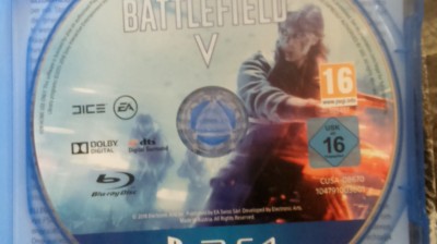 vidéos diverses  ,  فيديوهات مختلفة