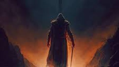 Découvre la puissance des Psaumes ! - Bonjour chez vous !