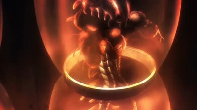 One punch man cap 3 latino