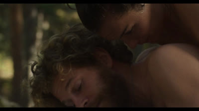 L Tiempo q te doy  9