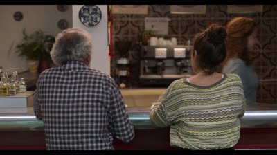 L Tiempo q te doy  10