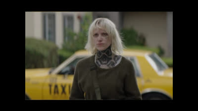 God Is a Bullet (2023)FULLMOVIE 'ENGLISH