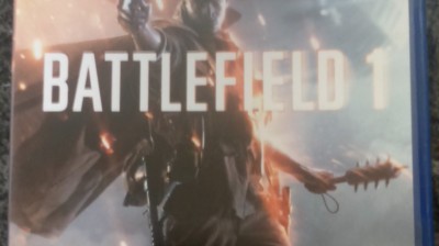 vidéo vachement importante , فيديو مهمة جدا