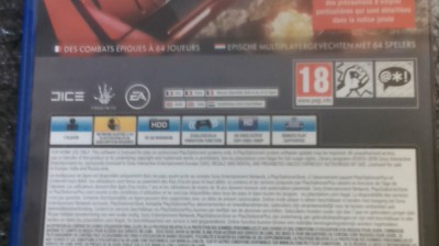 vidéo vachement importante , فيديو مهمة جدا