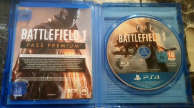 vidéo vachement importante , فيديو مهمة جدا