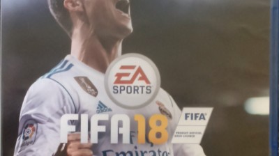 vidéo vachement importante , فيديو مهمة جدا