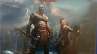 vidéo vachement importante , فيديو مهمة جدا