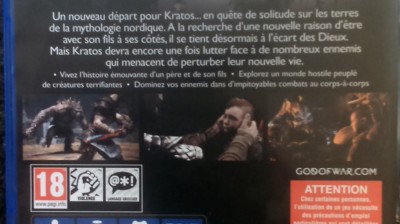 vidéo vachement importante , فيديو مهمة جدا