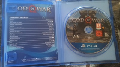 vidéo vachement importante , فيديو مهمة جدا