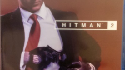 vidéo vachement importante , فيديو مهمة جدا