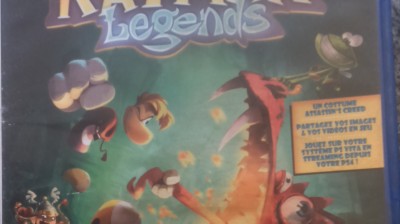 vidéo vachement importante , فيديو مهمة جدا