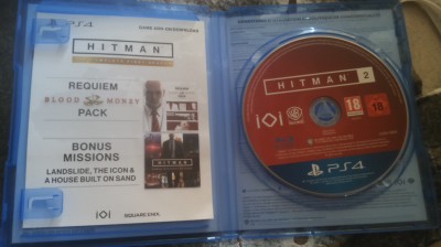 vidéo vachement importante , فيديو مهمة جدا