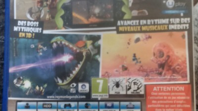 vidéo vachement importante , فيديو مهمة جدا