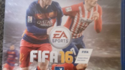 vidéo vachement importante , فيديو مهمة جدا