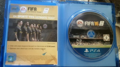 vidéo vachement importante , فيديو مهمة جدا