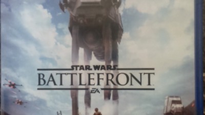 vidéo vachement importante , فيديو مهمة جدا