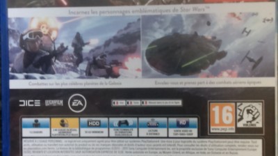 vidéo vachement importante , فيديو مهمة جدا