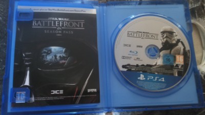 vidéo vachement importante , فيديو مهمة جدا