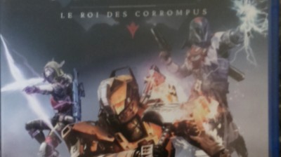 vidéo vachement importante , فيديو مهمة جدا