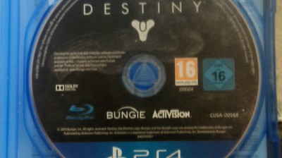 vidéo vachement importante , فيديو مهمة جدا