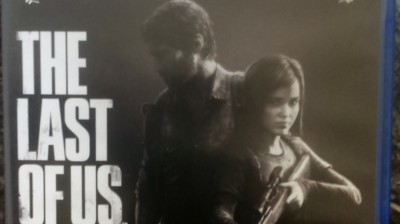 vidéo vachement importante , فيديو مهمة جدا