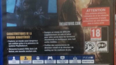 vidéo vachement importante , فيديو مهمة جدا