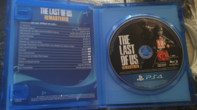 vidéo vachement importante , فيديو مهمة جدا