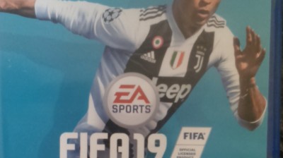 vidéo vachement importante , فيديو مهمة جدا