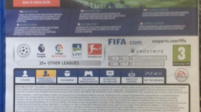 vidéo vachement importante , فيديو مهمة جدا