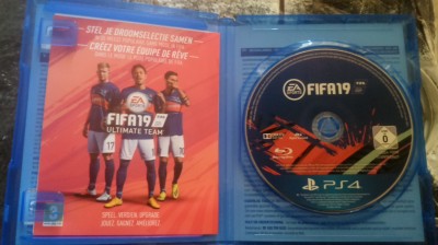 vidéo vachement importante , فيديو مهمة جدا