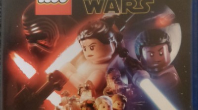 vidéo vachement importante , فيديو مهمة جدا