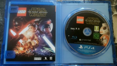 vidéo vachement importante , فيديو مهمة جدا