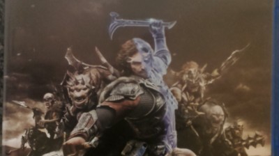 vidéo vachement importante , فيديو مهمة جدا