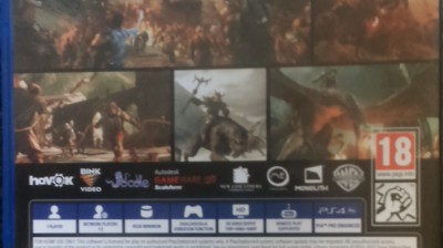 vidéo vachement importante , فيديو مهمة جدا