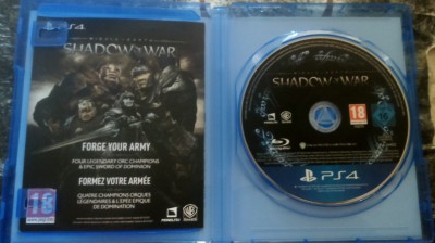 vidéo vachement importante , فيديو مهمة جدا