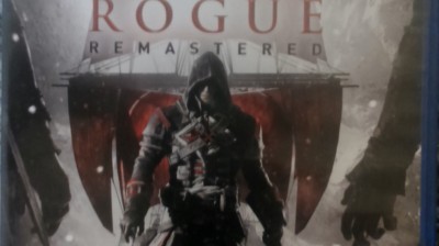 vidéo vachement importante , فيديو مهمة جدا