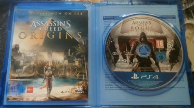 vidéo vachement importante , فيديو مهمة جدا