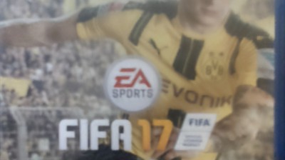 vidéo vachement importante , فيديو مهمة جدا