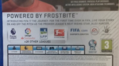 vidéo vachement importante , فيديو مهمة جدا