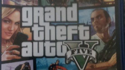 vidéo vachement importante , فيديو مهمة جدا