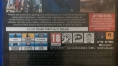 vidéo vachement importante , فيديو مهمة جدا