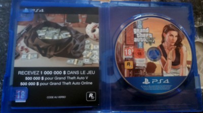 vidéo vachement importante , فيديو مهمة جدا