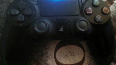 vidéo vachement importante , فيديو مهمة جدا