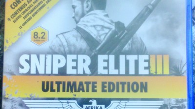 vidéo vachement importante , فيديو مهمة جدا